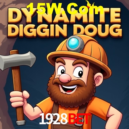 Descubra o Mundo do Cassino Online com 1928Bet