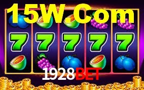Experimente o Login Seguro Premium no 1928Bet