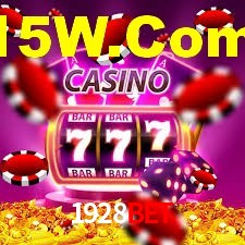 1928Bet,1928Bet App