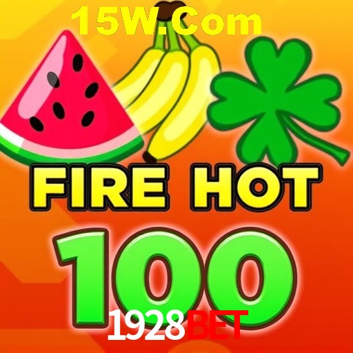 Secure Login 1928Bet