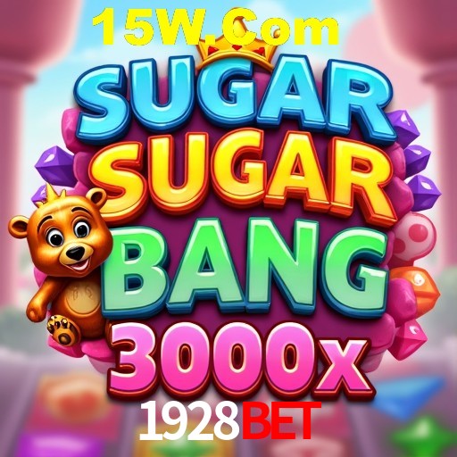 Live Casino 1928Bet
