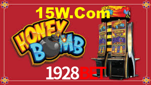 Sinta a adrenalina dos jogos de cassino com 1928Bet