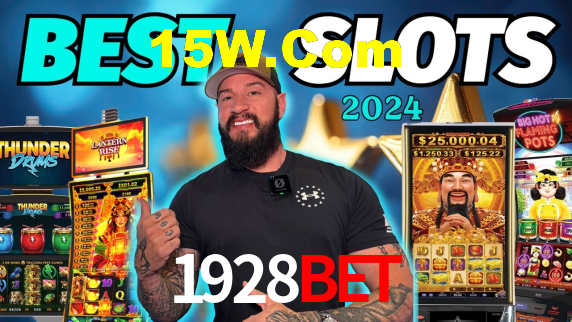 1928 Bet App