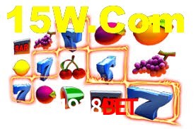 Basketball Betting 1928Bet