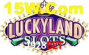 Welcome Bonus 1928Bet