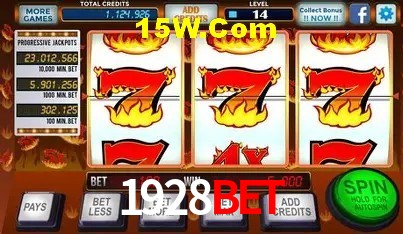 Statistics 1928Bet
