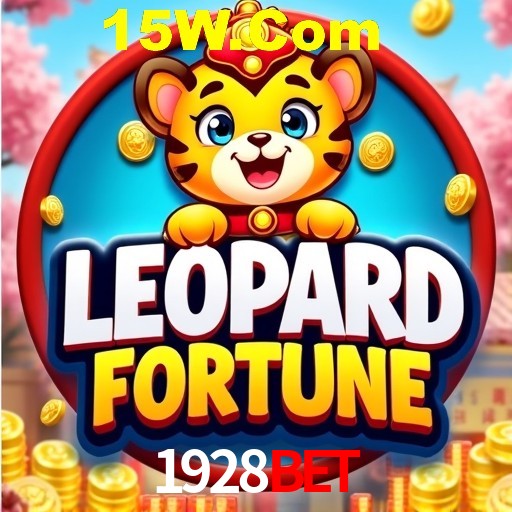 Account Benefits 1928Bet