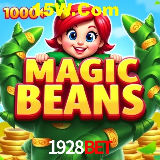 Descubra o Mundo do Cassino Online com 1928Bet