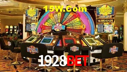 Player Reviews 1928Bet