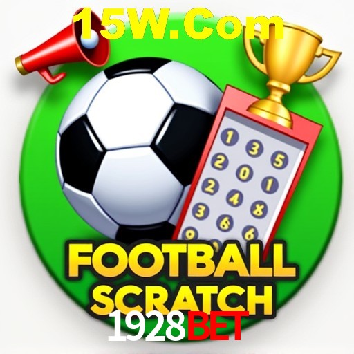 Crash Games Statistics 1928Bet