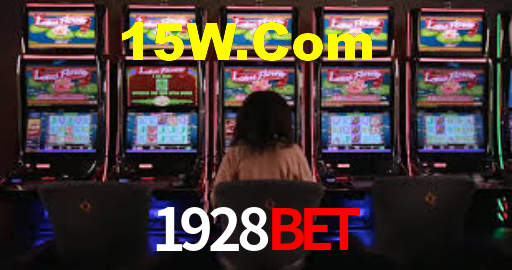 1928Bet,1928Bet App