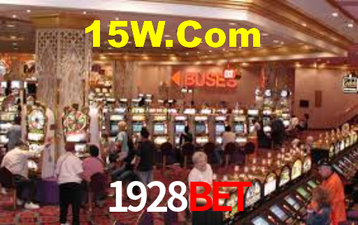1928Bet App