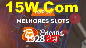 VIP Casino 1928Bet