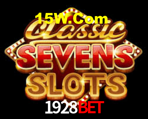 1928Bet,1928Bet App