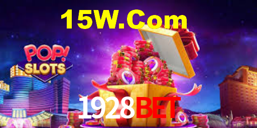 1928Bet