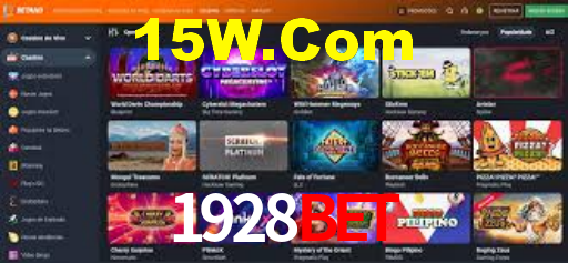 1928 Bet App