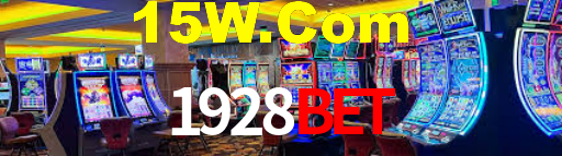 1928Bet App