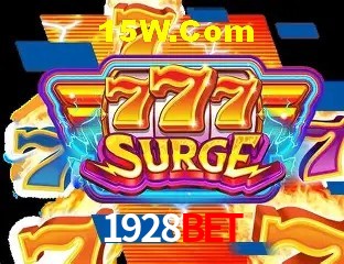 Secure Login 1928Bet