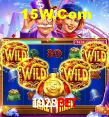 Weekend Specials 1928Bet