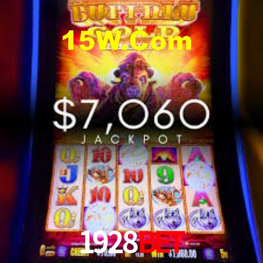 1928 Bet App