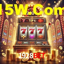 Roulette Table 1928Bet