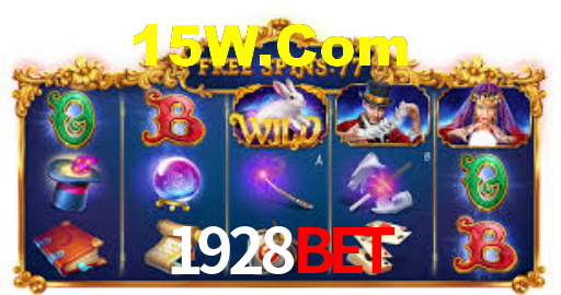 1928 Bet App