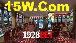 Blackjack Table 1928Bet