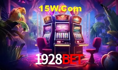 Exclusive Offers 1928Bet