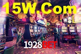 1928Bet