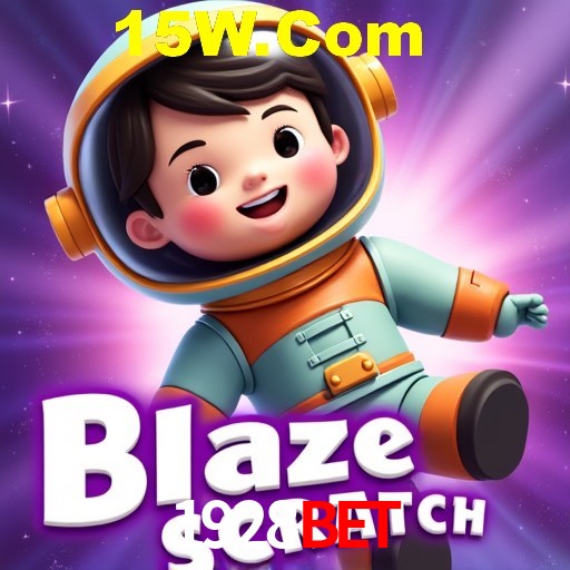 Descubra a Magia dos Jogos de Arcade no 1928Bet