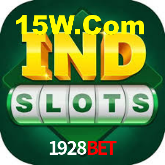 1928Bet App