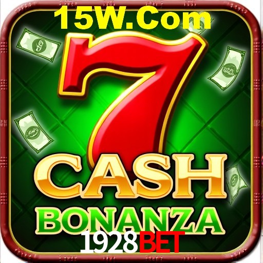 Descubra a Magia dos Jogos de Arcade no 1928Bet