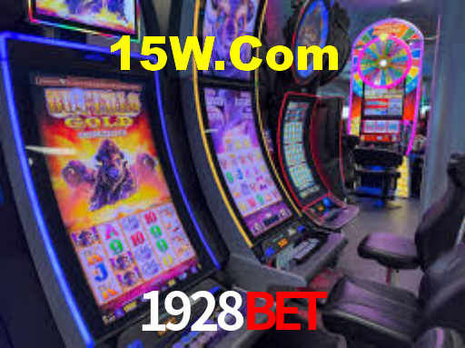 1928Bet