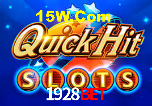1928Bet,1928Bet App
