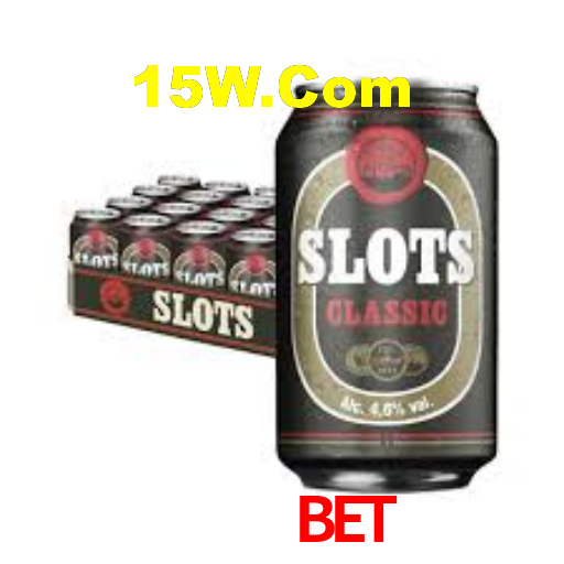 1928Bet App