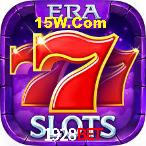 1928Bet,1928Bet App