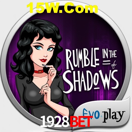 Programa VIP 1928Bet