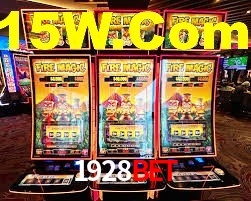 Crash Games Strategies 1928Bet