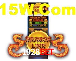 Welcome Bonus 1928Bet