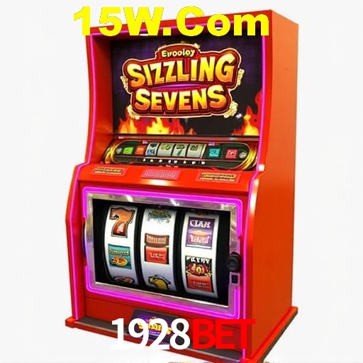 Flash Promotion 1928Bet