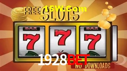 2FA Security 1928Bet