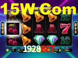 Ofertas Imperdíveis na 1928Bet: Promoções e Bônus Que Valem a Pena