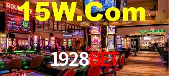 1928Bet,1928Bet App