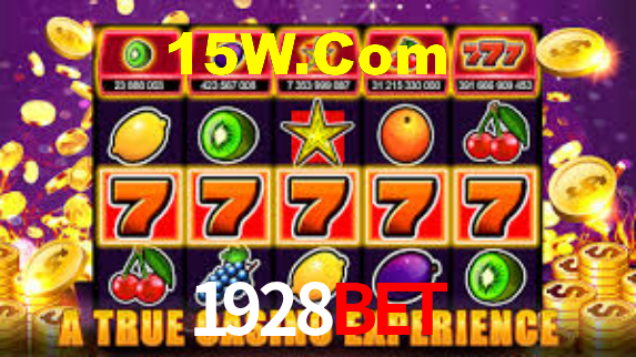 Instant EasyPaisa 1928Bet