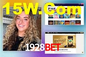 Exclusive Games 1928Bet