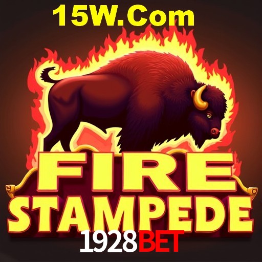 Live Casino 1928Bet