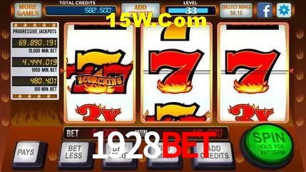 Account Benefits 1928Bet