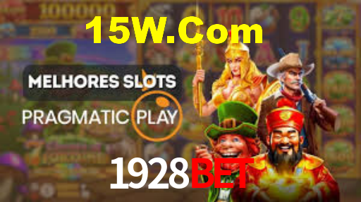 1928Bet - Cassino Site Oficial - 1928Bet App