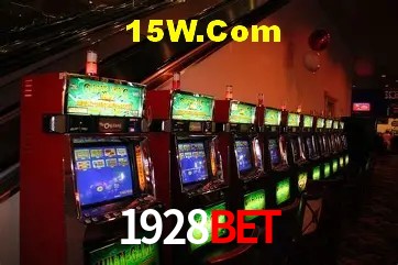 Quick Registration 1928Bet