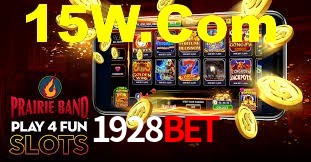 Crash Games Statistics 1928Bet
